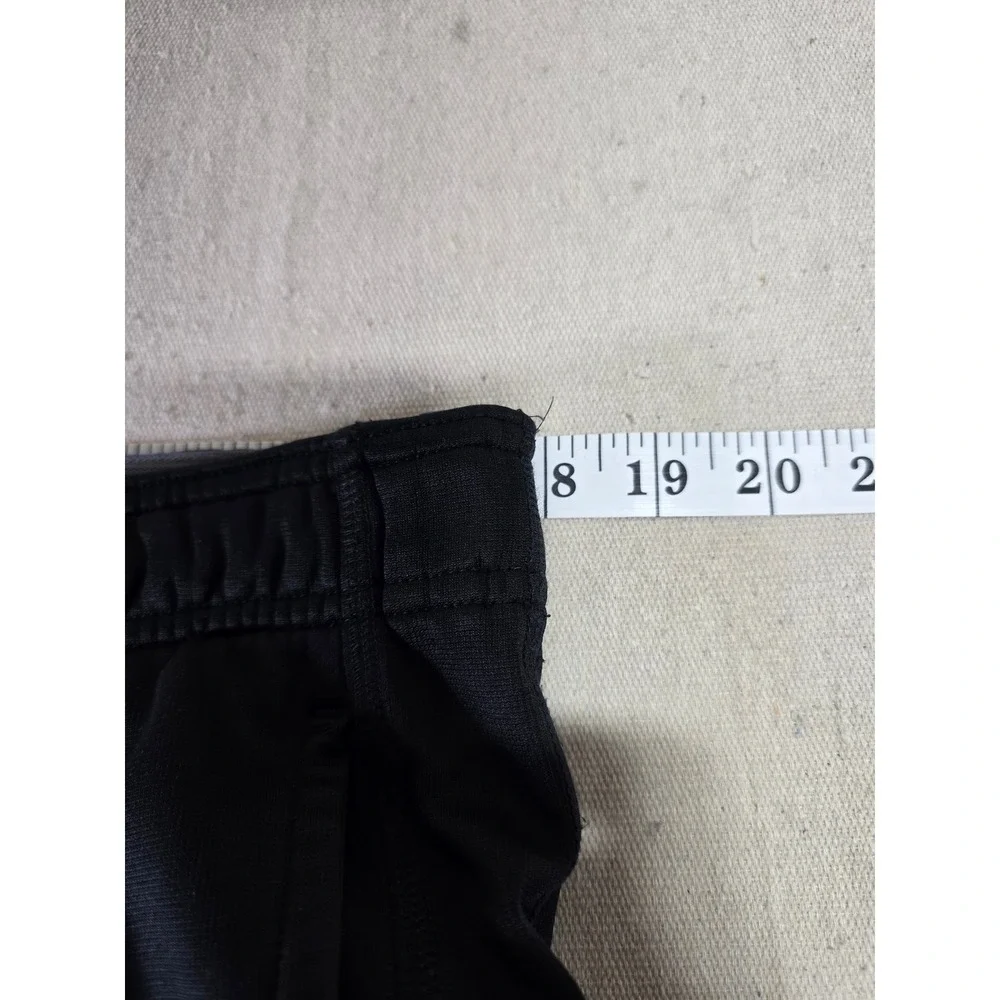 Nike therma fit